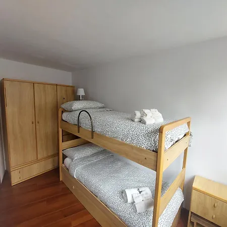 Vista Cervino * بيريوِل تْشيرفينيا